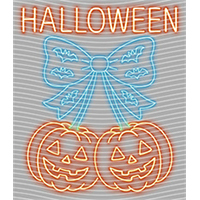 Halloween-WS 8447